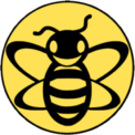 Buzz-ED Logo