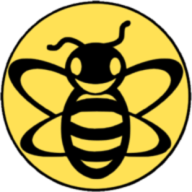 buzz-ed Logo